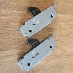 Asguard Hook Case Set (HCS07)