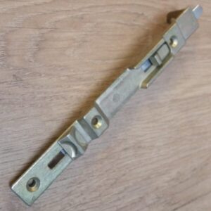 MACO  finger op shootbolt (fing4)