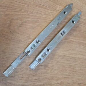 SI Top & Bottom S/Bolts (ESB16)