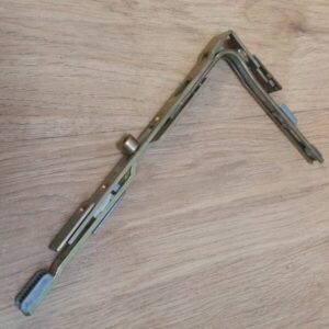 AGB Corner Shootbolt (ESB04a)