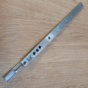 S.I Tooth Extender (ESB17)