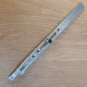 Fuhr VL200 Tooth Extension (ESB14)