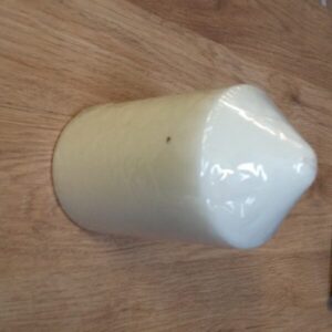 valuables concealor - candle (rdm48)