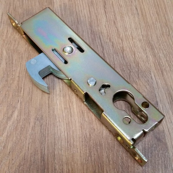 Euro Hook Lock (PL36) King Solutions UK Door Locks