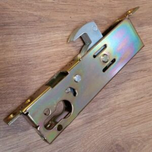 Hooklock Euro 30mm (Z168)