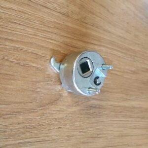 Cam Plug (Z153)