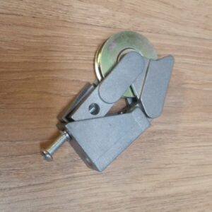 Scope Roller X 10 PAIRS- PROMO WRB01 (PROMO WRB01)