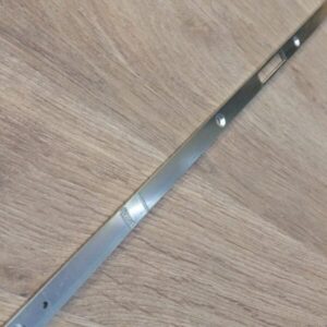 Full Keep to Suit Fuhr 4 Hook (PL43)