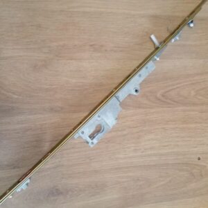 Fullex PDL - 33mm/105/PTS (PL14)