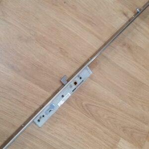 SOBINCO PENTALOCK 4 Mushroom (PL48)