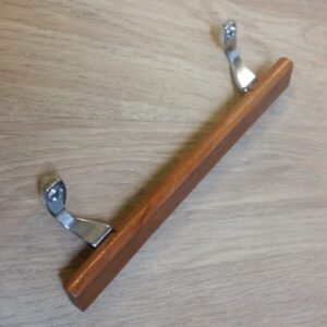 Timber Pull Handle (PH08)