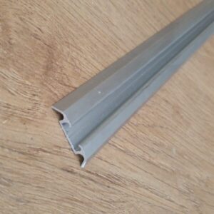 Aluminium Track Holder (PRT03)