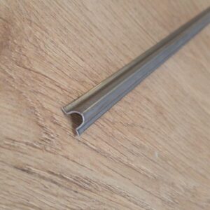 S/S Track to Suit Holder (PRT04)