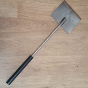 Door Spreader - S/Steel 535mm (Z224)