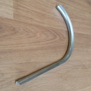 Conduit Bend Former (Z206)