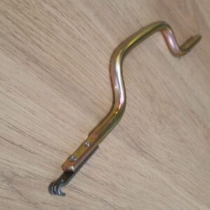 Prong Tension Tool - Double (Z208)