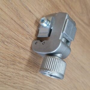 Conduit Crimper (Z207)