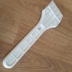 Glazing Shovel (Z216)