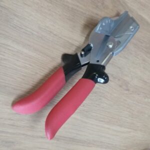 Gasket Shears - Utility Blade (Z432)