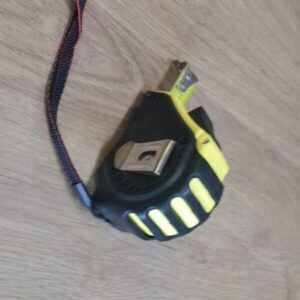 5mtr heavy duty tape measure (Z435)
