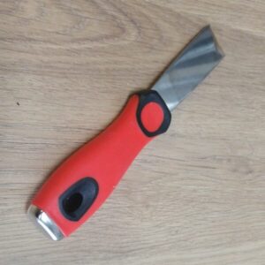 xpert chisel knife (Z428)