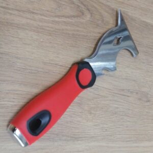 10 in 1 xpert knife (Z425)