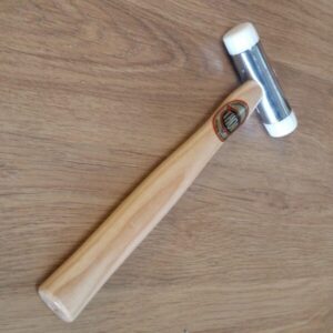 Glazing Mallet 25mm (Z217)
