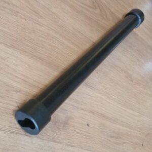 Cylinder Snapper - Removable Heads (Z203)