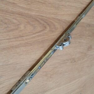 Maco Internal Only (TS16)