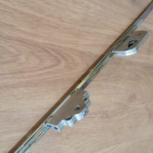 Maco Internal/External (TS15) (Please Call)