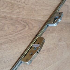 Aubi Internal/External - 25mm B/set  (TS14)(See notes in description)