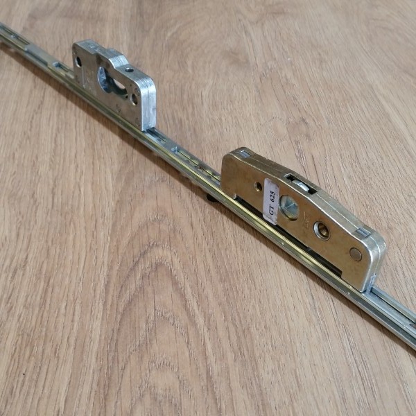 Locks/Gearing King Solutions UK Door Locks