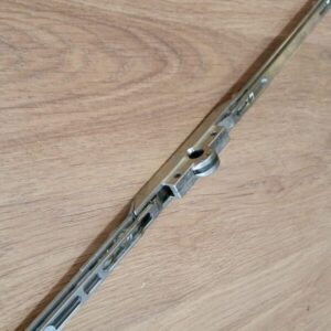 Siegenia Favorit- Slimline Int Only (TS06)