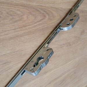 Siegenia Favorit -  Int/Ext GR4TL (TS09)