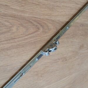 Garant Internal Only (TS04)