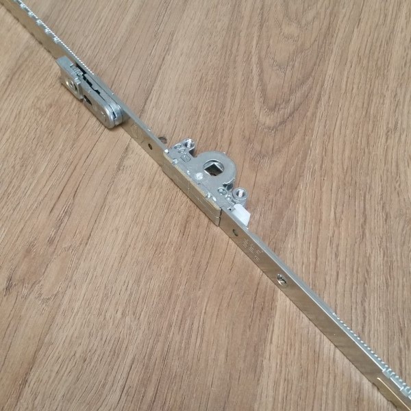 Drive Gear Maco GR5 18012350 (TTMAC5) King Solutions UK Door Locks