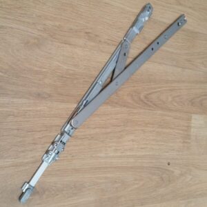 ALU500 MK1 STAY ARM 601-1300 (ALU504)