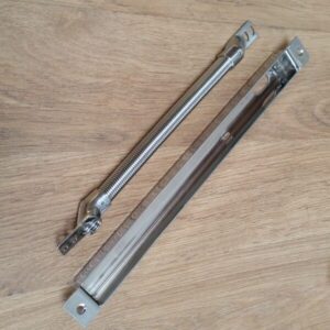 GENIUS CONCEALED LOOP (GENACC10)