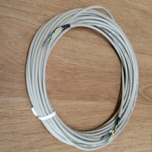 GENIUS CABLE  12MTR (GENACC9)