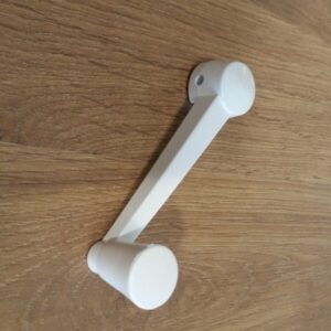 Midi operator handle 100mm (Z306)