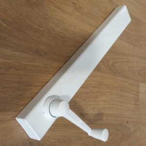 Midi operator (Z305b)