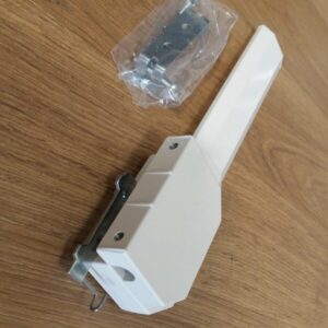 Chain opener 250mm (Z304b)