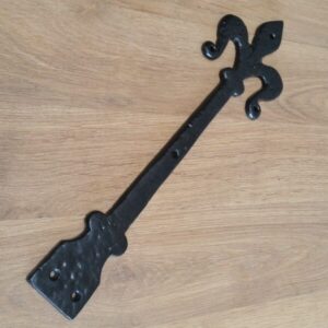 Decorative Hinge Covers (Z258)