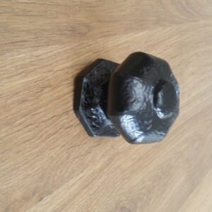 Centre Door Pull (Z198)