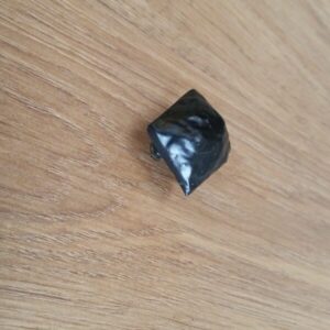 Decorative Door Studs (Z257)