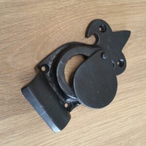 Cylinder Pull (Z200)