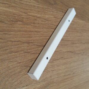 Cill stop 120mm (VSA13)