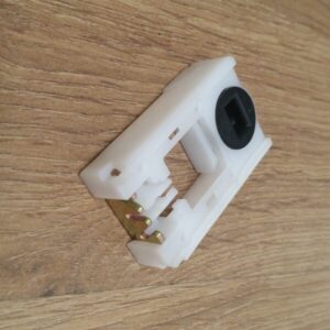 Pivot shoe 16h70 (VSA30)