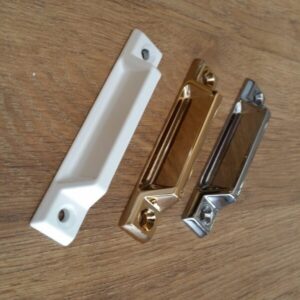 Sash lift-7761 (VSA22)