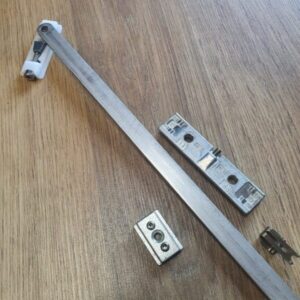 Limit Device - 360mm (axxcld360)